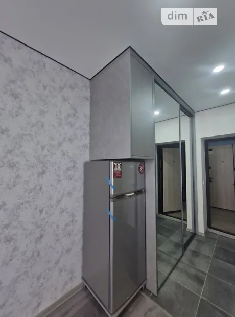 Квартира на вул. Соборна 2К/8 в Києві, ID 234575, фото №18