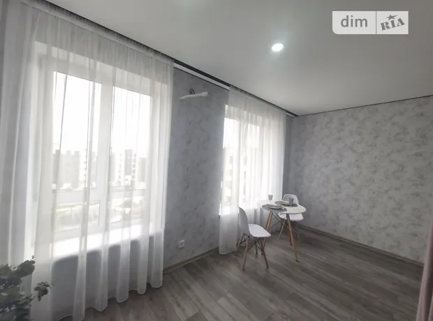Квартира на вул. Соборна 2К/8 в Києві, ID 234575, фото №20