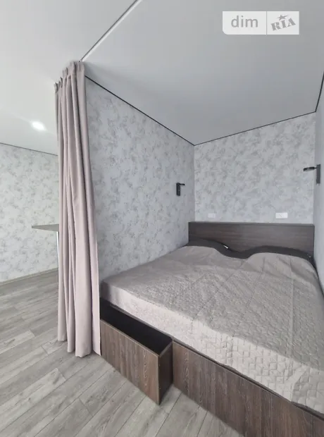 Квартира на вул. Соборна 2К/8 в Києві, ID 234575, фото №3