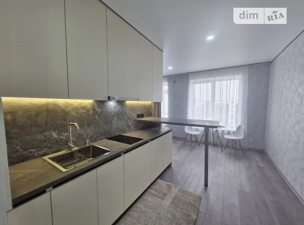 Квартира на вул. Соборна 2К/8 в Києві, ID 234575, фото №23