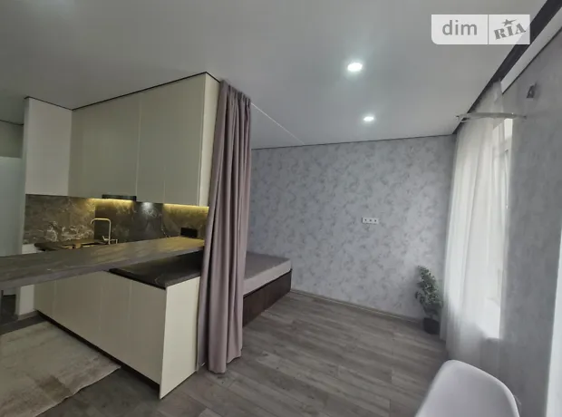 Квартира на вул. Соборна 2К/8 в Києві, ID 234575, фото №25