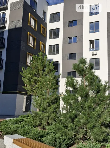 Квартира на вул. Соборна 2К/8 в Києві, ID 234575, фото №26