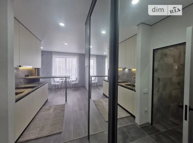 Квартира на вул. Соборна 2К/8 в Києві, ID 234575, фото №6