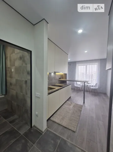 Квартира на вул. Соборна 2К/8 в Києві, ID 234575, фото №9