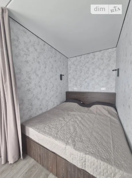 Квартира на вул. Соборна 2К/8 в Києві, ID 234575, фото №10