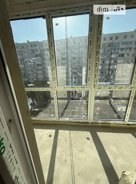 Квартира на вул. Тернопільська, 42 в Львові, ID 199308, фото №11