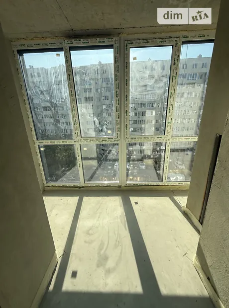 Квартира на вул. Тернопільська, 42 в Львові, ID 199308, фото №13