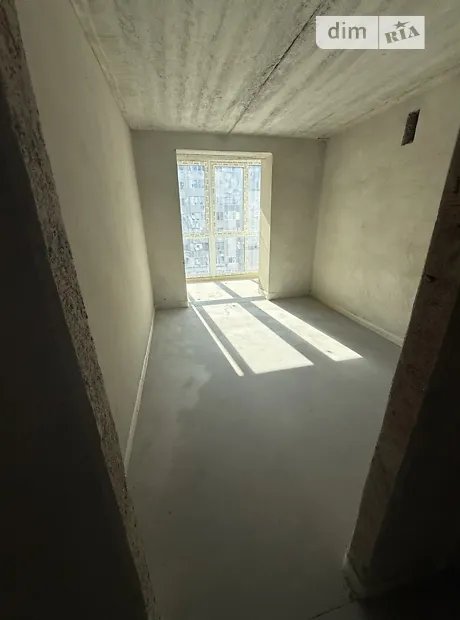 Квартира на вул. Тернопільська, 42 в Львові, ID 199308, фото №14
