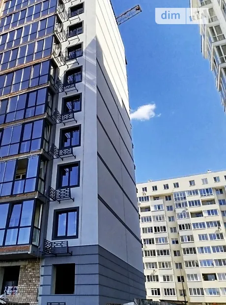 Квартира на вул. Тернопільська, 42 в Львові, ID 199308, фото №4