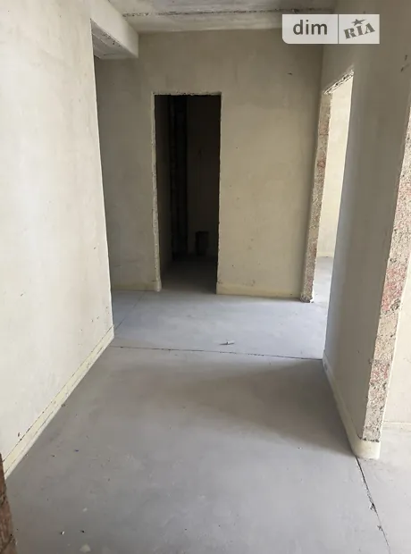 Квартира на вул. Тернопільська, 42 в Львові, ID 199308, фото №6