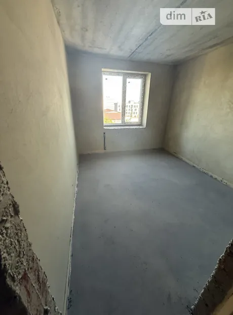 Квартира на вул. Тернопільська, 42 в Львові, ID 199308, фото №7