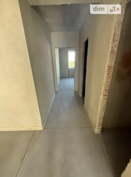 Квартира на вул. Тернопільська, 42 в Львові, ID 199308, фото №10