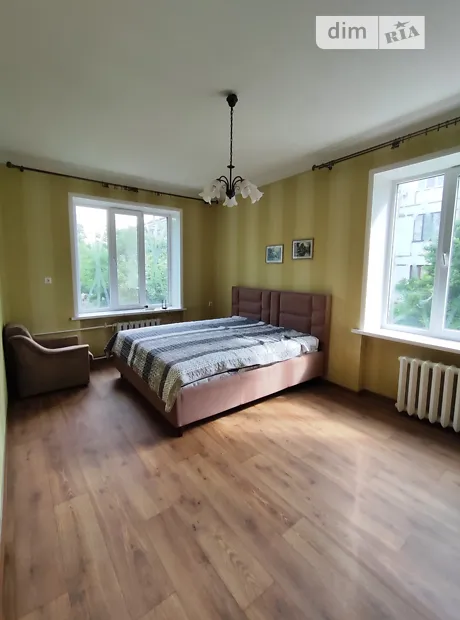Квартира на вул. Патріотична в Запоріжжі, ID 167235, фото №1