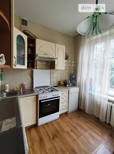 Квартира на вул. Патріотична в Запоріжжі, ID 167235, фото №2