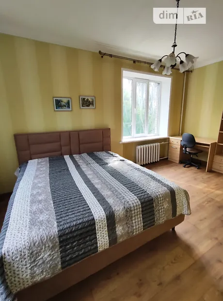 Квартира на вул. Патріотична в Запоріжжі, ID 167235, фото №12