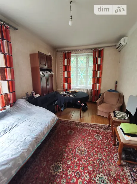 Квартира на вул. Патріотична в Запоріжжі, ID 167235, фото №13