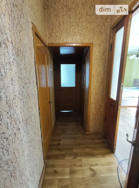 Квартира на вул. Патріотична в Запоріжжі, ID 167235, фото №15