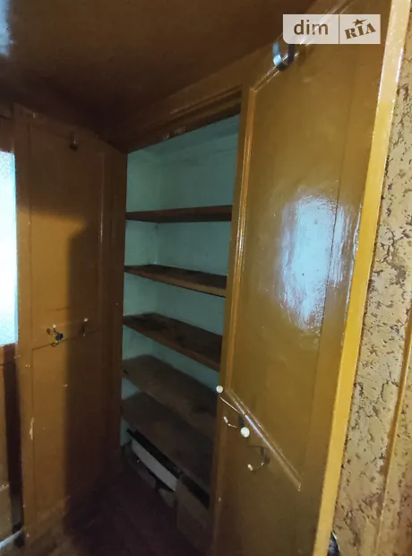 Квартира на вул. Патріотична в Запоріжжі, ID 167235, фото №17