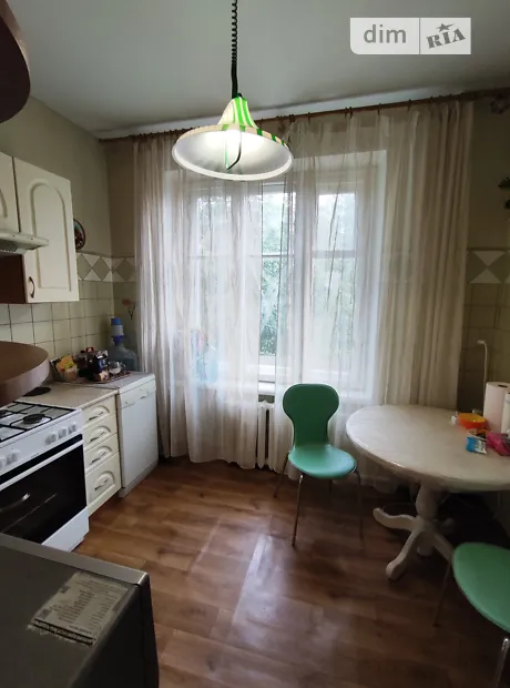 Квартира на вул. Патріотична в Запоріжжі, ID 167235, фото №3