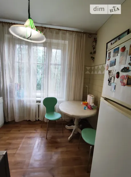 Квартира на вул. Патріотична в Запоріжжі, ID 167235, фото №4