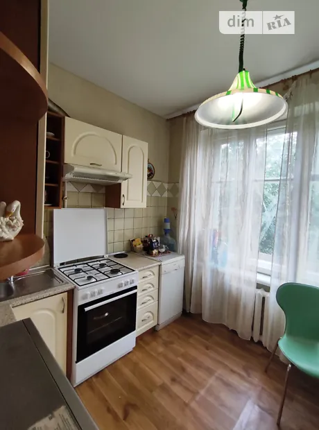 Квартира на вул. Патріотична в Запоріжжі, ID 167235, фото №5