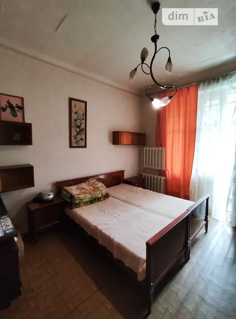 Квартира на вул. Патріотична в Запоріжжі, ID 167235, фото №6