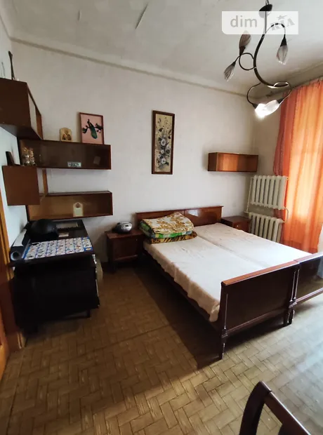 Квартира на вул. Патріотична в Запоріжжі, ID 167235, фото №7