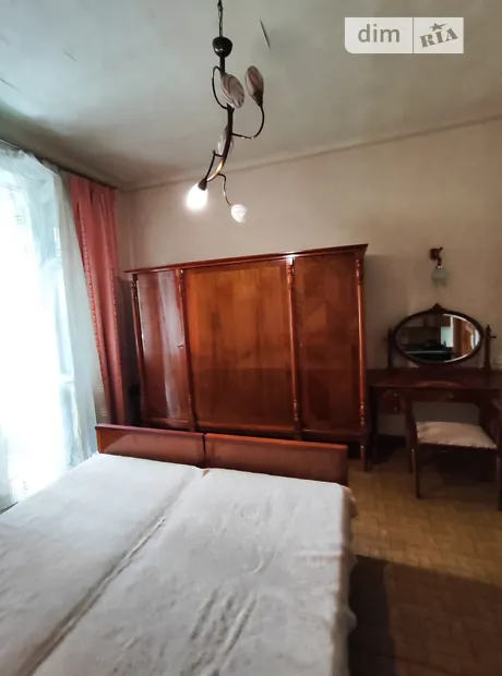 Квартира на вул. Патріотична в Запоріжжі, ID 167235, фото №8