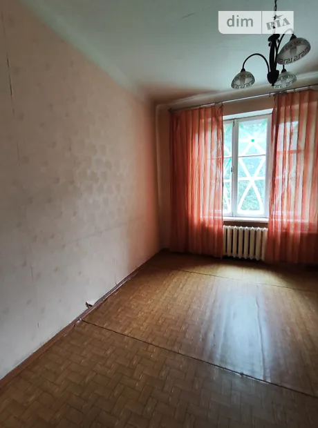 Квартира на вул. Патріотична в Запоріжжі, ID 167235, фото №9