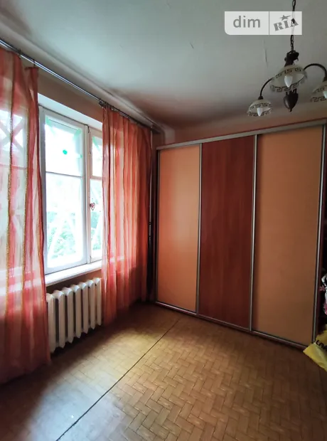 Квартира на вул. Патріотична в Запоріжжі, ID 167235, фото №10