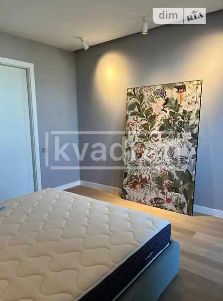 Квартира на вул. Спаська, 35 в Києві, ID 208217, фото №11