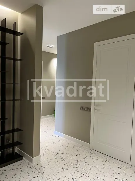 Квартира на вул. Спаська, 35 в Києві, ID 208217, фото №13