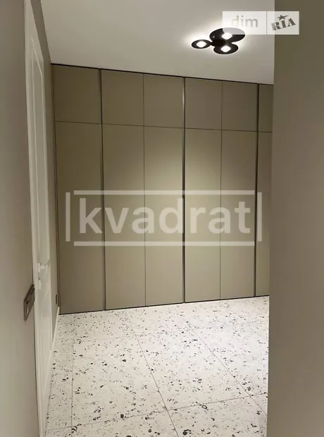 Квартира на вул. Спаська, 35 в Києві, ID 208217, фото №14