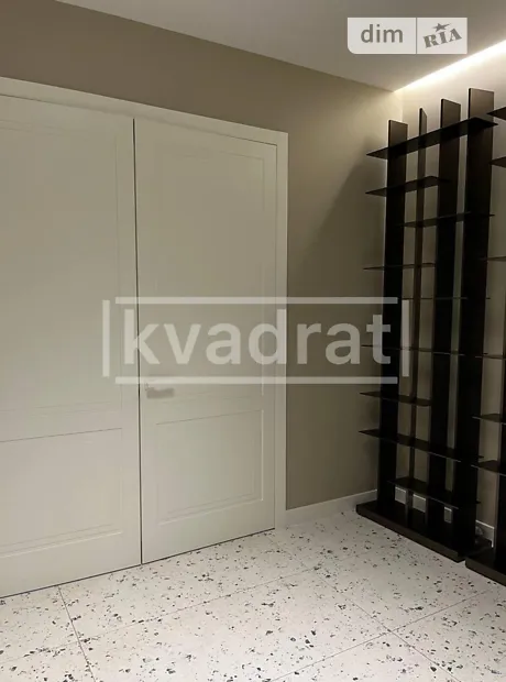 Квартира на вул. Спаська, 35 в Києві, ID 208217, фото №15