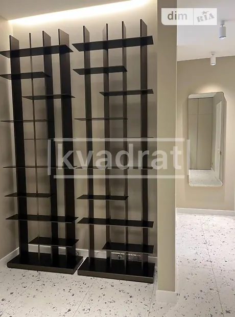 Квартира на вул. Спаська, 35 в Києві, ID 208217, фото №16