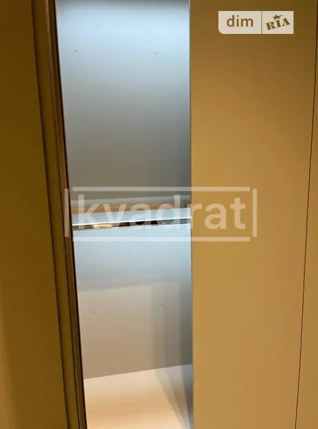 Квартира на вул. Спаська, 35 в Києві, ID 208217, фото №17