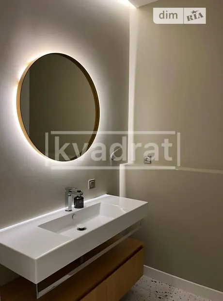 Квартира на вул. Спаська, 35 в Києві, ID 208217, фото №21
