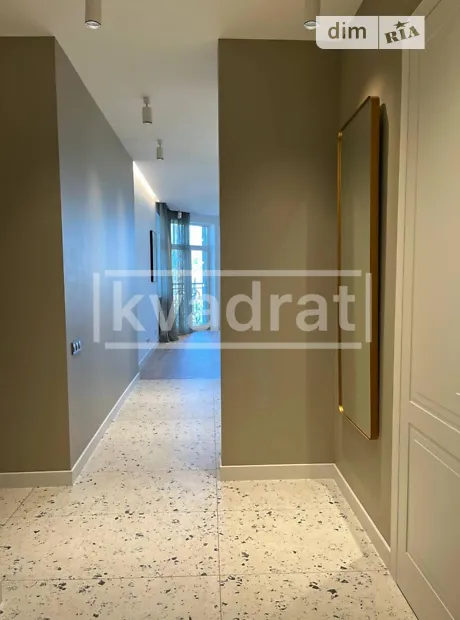 Квартира на вул. Спаська, 35 в Києві, ID 208217, фото №8