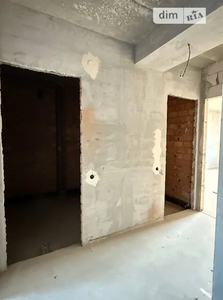 Квартира на вул. Панаса Мирного, 20 в Хмельницькому, ID 287003, фото №11