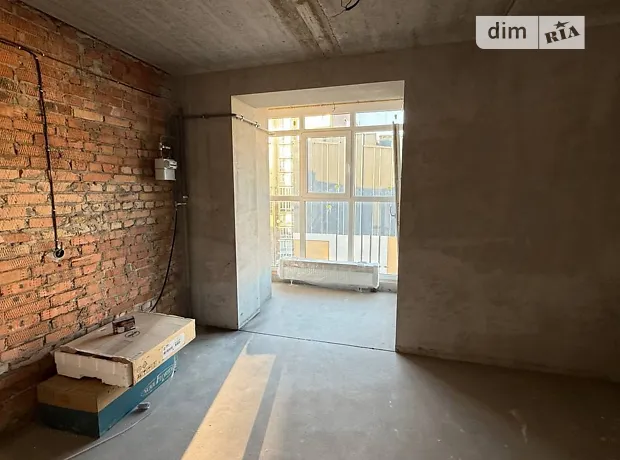 Квартира на вул. Панаса Мирного, 20 в Хмельницькому, ID 287003, фото №12