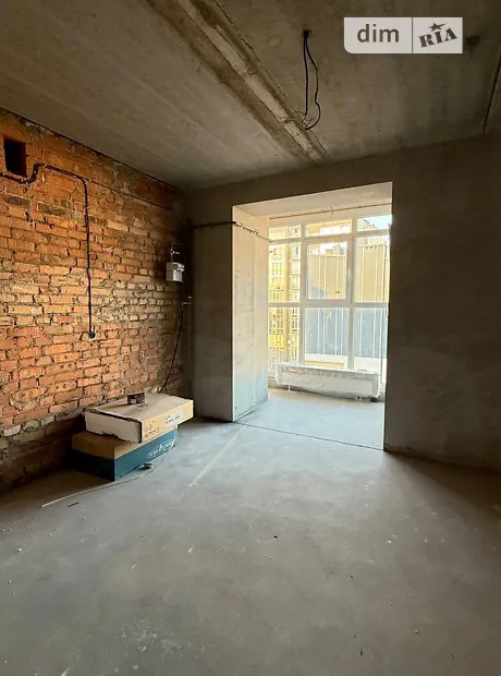 Квартира на вул. Панаса Мирного, 20 в Хмельницькому, ID 287003, фото №14