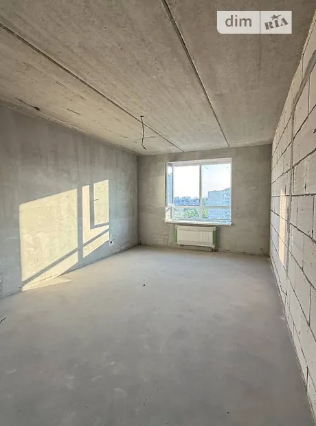 Квартира на вул. Панаса Мирного, 20 в Хмельницькому, ID 287003, фото №15