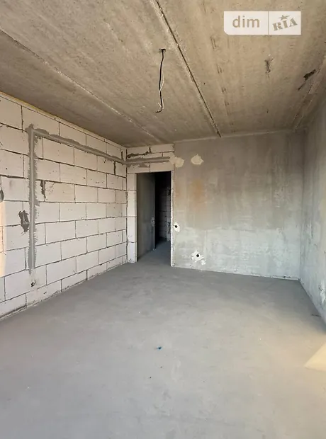 Квартира на вул. Панаса Мирного, 20 в Хмельницькому, ID 287003, фото №16