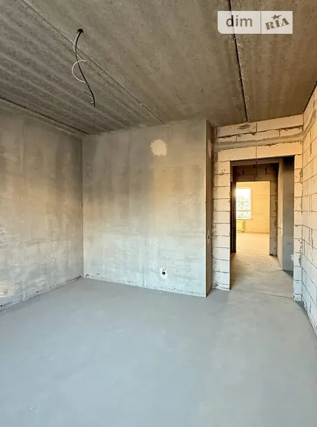 Квартира на вул. Панаса Мирного, 20 в Хмельницькому, ID 287003, фото №17