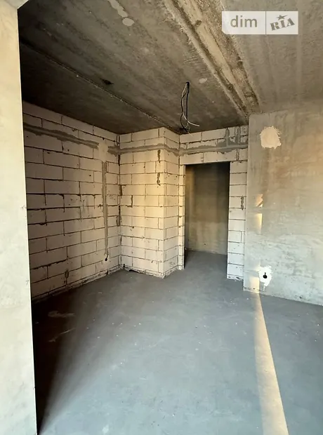 Квартира на вул. Панаса Мирного, 20 в Хмельницькому, ID 287003, фото №19