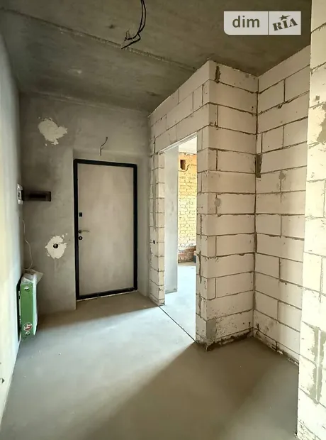 Квартира на вул. Панаса Мирного, 20 в Хмельницькому, ID 287003, фото №20