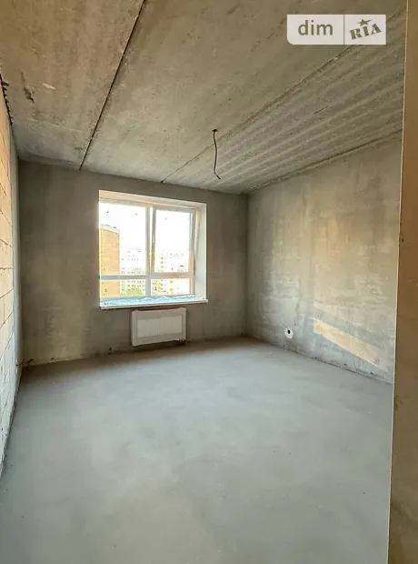 Квартира на вул. Панаса Мирного, 20 в Хмельницькому, ID 287003, фото №22