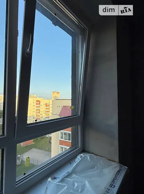 Квартира на вул. Панаса Мирного, 20 в Хмельницькому, ID 287003, фото №23