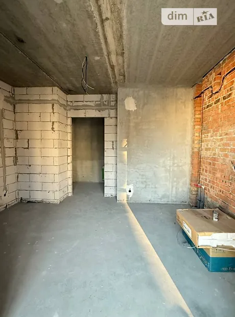 Квартира на вул. Панаса Мирного, 20 в Хмельницькому, ID 287003, фото №24