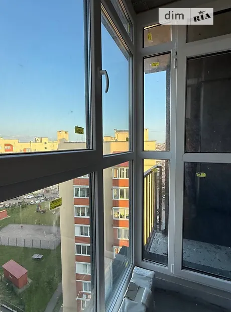 Квартира на вул. Панаса Мирного, 20 в Хмельницькому, ID 287003, фото №25
